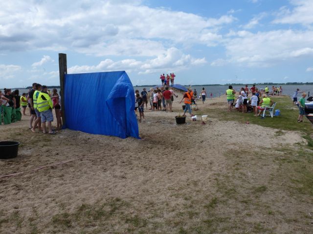 strandspelen 30.jpg